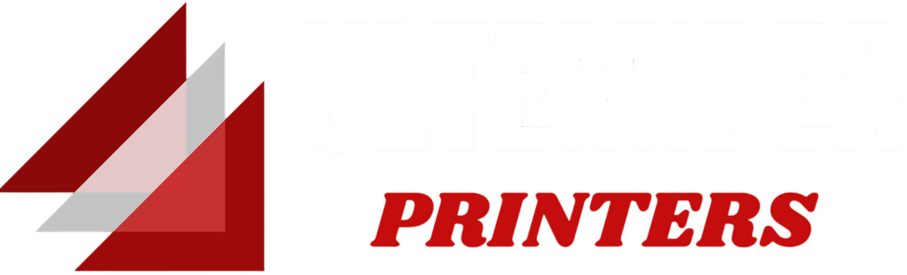 Printing Company Logo (5)-Photoroom (1)