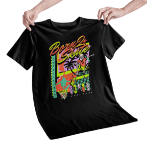 DTF PRINTING-Photoroom