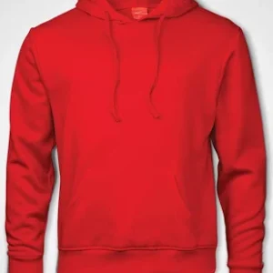 shopping (1)