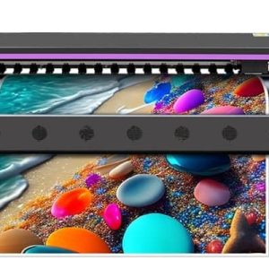 sublimation-printing
